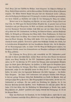 Image of the Page - 330 - in Die österreichisch-ungarische Monarchie in Wort und Bild - Ungarn (6), Volume 21