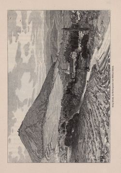 Image of the Page - 331 - in Die österreichisch-ungarische Monarchie in Wort und Bild - Ungarn (6), Volume 21
