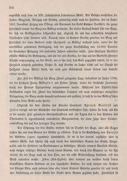 Image of the Page - 332 - in Die österreichisch-ungarische Monarchie in Wort und Bild - Ungarn (6), Volume 21