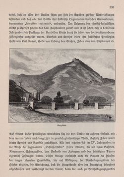 Image of the Page - 333 - in Die österreichisch-ungarische Monarchie in Wort und Bild - Ungarn (6), Volume 21