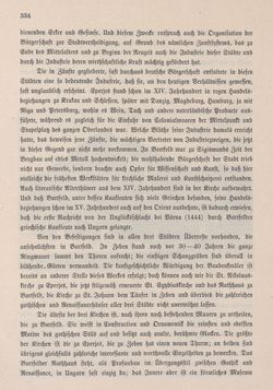 Image of the Page - 334 - in Die österreichisch-ungarische Monarchie in Wort und Bild - Ungarn (6), Volume 21