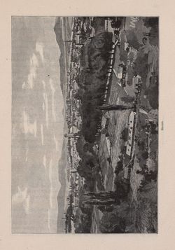 Image of the Page - 335 - in Die österreichisch-ungarische Monarchie in Wort und Bild - Ungarn (6), Volume 21