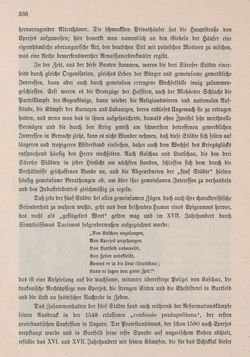 Image of the Page - 336 - in Die österreichisch-ungarische Monarchie in Wort und Bild - Ungarn (6), Volume 21