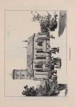 Image of the Page - 337 - in Die österreichisch-ungarische Monarchie in Wort und Bild - Ungarn (6), Volume 21