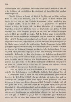 Bild der Seite - 338 - in Die österreichisch-ungarische Monarchie in Wort und Bild - Ungarn (6), Band 21
