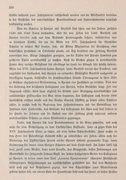 Image of the Page - 338 - in Die österreichisch-ungarische Monarchie in Wort und Bild - Ungarn (6), Volume 21