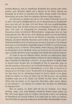 Bild der Seite - 340 - in Die österreichisch-ungarische Monarchie in Wort und Bild - Ungarn (6), Band 21