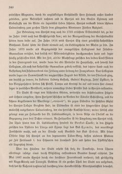 Image of the Page - 340 - in Die österreichisch-ungarische Monarchie in Wort und Bild - Ungarn (6), Volume 21