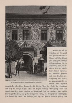 Image of the Page - 341 - in Die österreichisch-ungarische Monarchie in Wort und Bild - Ungarn (6), Volume 21