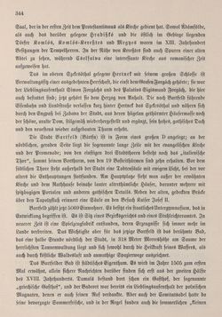 Bild der Seite - 344 - in Die österreichisch-ungarische Monarchie in Wort und Bild - Ungarn (6), Band 21