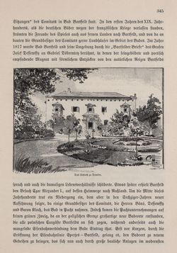 Bild der Seite - 345 - in Die österreichisch-ungarische Monarchie in Wort und Bild - Ungarn (6), Band 21