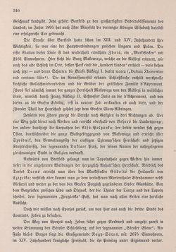 Bild der Seite - 346 - in Die österreichisch-ungarische Monarchie in Wort und Bild - Ungarn (6), Band 21