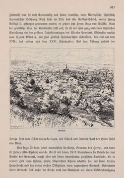 Bild der Seite - 347 - in Die österreichisch-ungarische Monarchie in Wort und Bild - Ungarn (6), Band 21