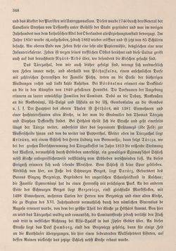 Bild der Seite - 348 - in Die österreichisch-ungarische Monarchie in Wort und Bild - Ungarn (6), Band 21