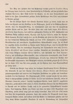 Bild der Seite - 350 - in Die österreichisch-ungarische Monarchie in Wort und Bild - Ungarn (6), Band 21