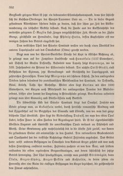 Bild der Seite - 352 - in Die österreichisch-ungarische Monarchie in Wort und Bild - Ungarn (6), Band 21