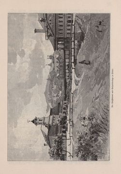 Bild der Seite - 353 - in Die österreichisch-ungarische Monarchie in Wort und Bild - Ungarn (6), Band 21