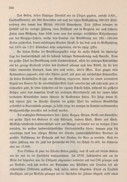 Image of the Page - 354 - in Die österreichisch-ungarische Monarchie in Wort und Bild - Ungarn (6), Volume 21