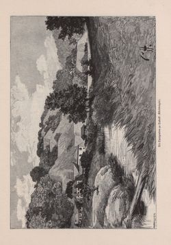 Image of the Page - 357 - in Die österreichisch-ungarische Monarchie in Wort und Bild - Ungarn (6), Volume 21