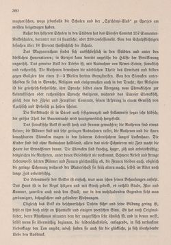 Bild der Seite - 360 - in Die österreichisch-ungarische Monarchie in Wort und Bild - Ungarn (6), Band 21