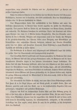 Image of the Page - 360 - in Die österreichisch-ungarische Monarchie in Wort und Bild - Ungarn (6), Volume 21