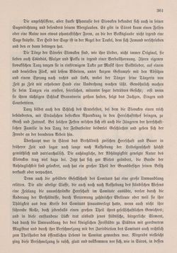 Image of the Page - 361 - in Die österreichisch-ungarische Monarchie in Wort und Bild - Ungarn (6), Volume 21