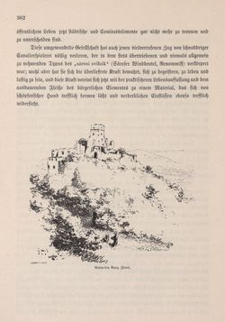 Image of the Page - 362 - in Die österreichisch-ungarische Monarchie in Wort und Bild - Ungarn (6), Volume 21