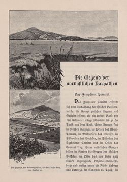 Image of the Page - 363 - in Die österreichisch-ungarische Monarchie in Wort und Bild - Ungarn (6), Volume 21