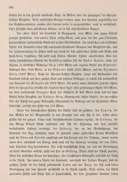 Image of the Page - 364 - in Die österreichisch-ungarische Monarchie in Wort und Bild - Ungarn (6), Volume 21