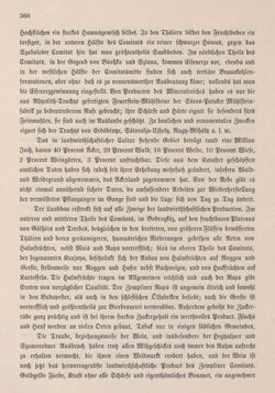 Image of the Page - 366 - in Die österreichisch-ungarische Monarchie in Wort und Bild - Ungarn (6), Volume 21