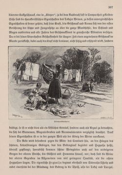 Bild der Seite - 367 - in Die österreichisch-ungarische Monarchie in Wort und Bild - Ungarn (6), Band 21