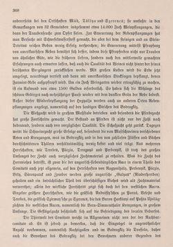 Image of the Page - 368 - in Die österreichisch-ungarische Monarchie in Wort und Bild - Ungarn (6), Volume 21