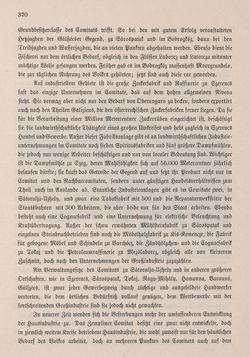 Bild der Seite - 370 - in Die österreichisch-ungarische Monarchie in Wort und Bild - Ungarn (6), Band 21