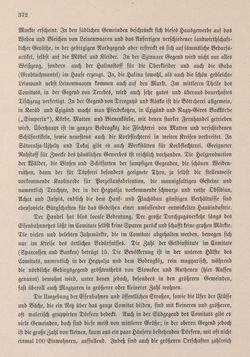 Bild der Seite - 372 - in Die österreichisch-ungarische Monarchie in Wort und Bild - Ungarn (6), Band 21