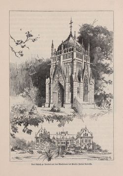 Image of the Page - 373 - in Die österreichisch-ungarische Monarchie in Wort und Bild - Ungarn (6), Volume 21