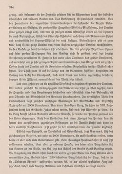 Bild der Seite - 374 - in Die österreichisch-ungarische Monarchie in Wort und Bild - Ungarn (6), Band 21