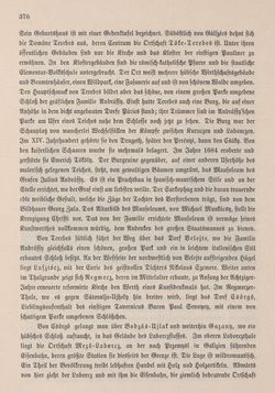 Bild der Seite - 376 - in Die österreichisch-ungarische Monarchie in Wort und Bild - Ungarn (6), Band 21