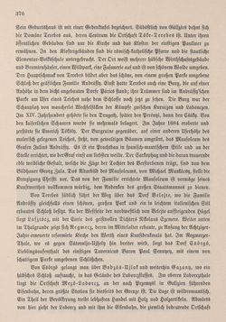 Image of the Page - 376 - in Die österreichisch-ungarische Monarchie in Wort und Bild - Ungarn (6), Volume 21