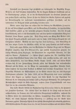 Image of the Page - 378 - in Die österreichisch-ungarische Monarchie in Wort und Bild - Ungarn (6), Volume 21