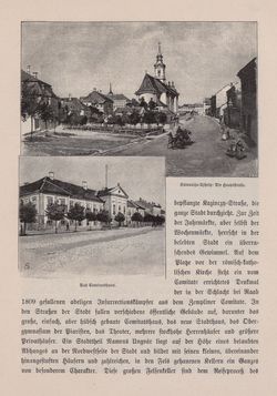 Image of the Page - 379 - in Die österreichisch-ungarische Monarchie in Wort und Bild - Ungarn (6), Volume 21