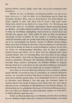 Bild der Seite - 380 - in Die österreichisch-ungarische Monarchie in Wort und Bild - Ungarn (6), Band 21