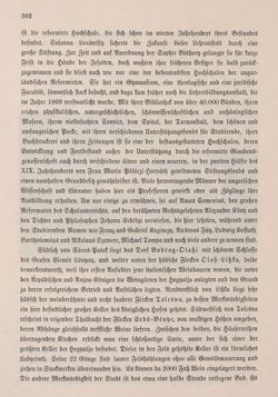 Bild der Seite - 382 - in Die österreichisch-ungarische Monarchie in Wort und Bild - Ungarn (6), Band 21