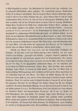 Bild der Seite - 384 - in Die österreichisch-ungarische Monarchie in Wort und Bild - Ungarn (6), Band 21