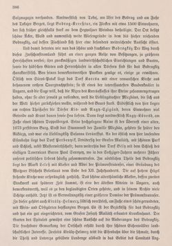 Bild der Seite - 386 - in Die österreichisch-ungarische Monarchie in Wort und Bild - Ungarn (6), Band 21