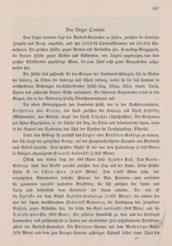 Bild der Seite - 387 - in Die österreichisch-ungarische Monarchie in Wort und Bild - Ungarn (6), Band 21