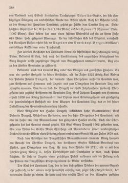 Bild der Seite - 388 - in Die österreichisch-ungarische Monarchie in Wort und Bild - Ungarn (6), Band 21