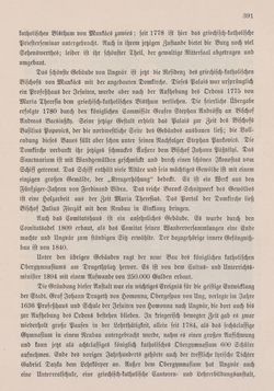 Bild der Seite - 391 - in Die österreichisch-ungarische Monarchie in Wort und Bild - Ungarn (6), Band 21