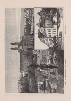 Image of the Page - 393 - in Die österreichisch-ungarische Monarchie in Wort und Bild - Ungarn (6), Volume 21