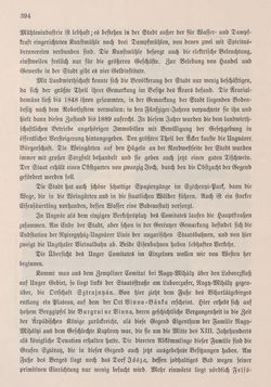 Image of the Page - 394 - in Die österreichisch-ungarische Monarchie in Wort und Bild - Ungarn (6), Volume 21