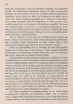 Bild der Seite - 396 - in Die österreichisch-ungarische Monarchie in Wort und Bild - Ungarn (6), Band 21